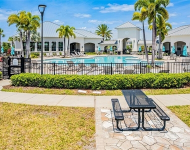 14550 Orchid Island Drive - Photo Thumbnail 26