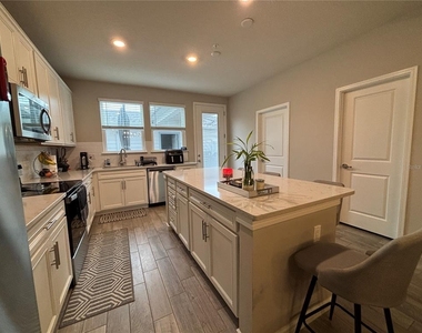 14550 Orchid Island Drive - Photo Thumbnail 4