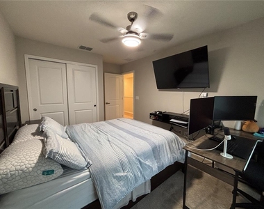 14550 Orchid Island Drive - Photo Thumbnail 13
