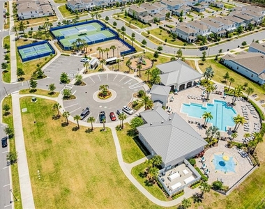 14550 Orchid Island Drive - Photo Thumbnail 30