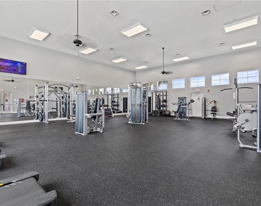 14550 Orchid Island Drive - Photo Thumbnail 22