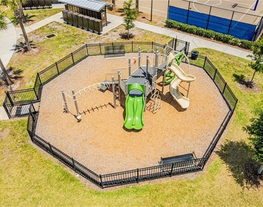 14550 Orchid Island Drive - Photo Thumbnail 27