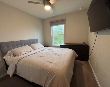 14550 Orchid Island Drive - Photo Thumbnail 15