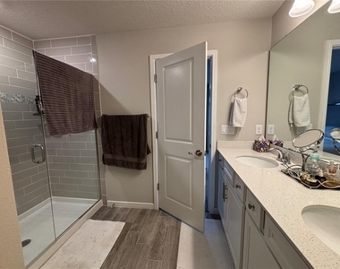 14550 Orchid Island Drive - Photo Thumbnail 11