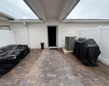 14550 Orchid Island Drive - Photo Thumbnail 17