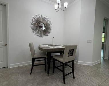 3519 Mediterra Drive - Photo Thumbnail 5