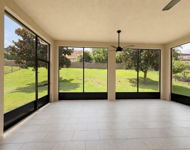 3519 Mediterra Drive - Photo Thumbnail 2