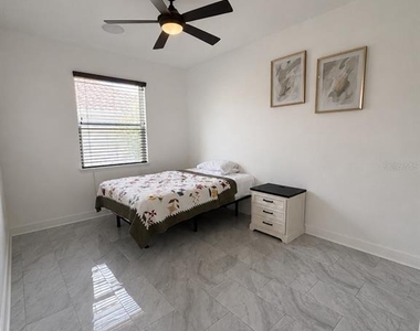 3519 Mediterra Drive - Photo Thumbnail 12