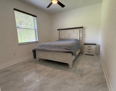 3519 Mediterra Drive - Photo Thumbnail 11