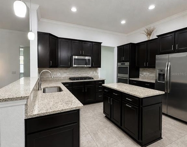 3519 Mediterra Drive - Photo Thumbnail 4