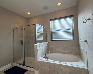 3519 Mediterra Drive - Photo Thumbnail 10