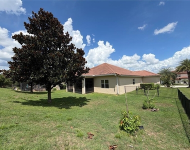 3519 Mediterra Drive - Photo Thumbnail 15