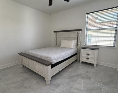 3519 Mediterra Drive - Photo Thumbnail 13
