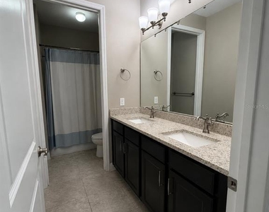 3519 Mediterra Drive - Photo Thumbnail 14