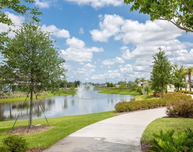 1431 Broad Wing Lane - Photo Thumbnail 25