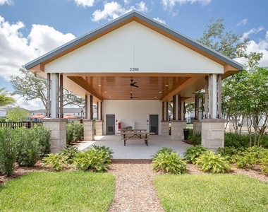 1431 Broad Wing Lane - Photo Thumbnail 24