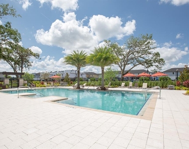 1431 Broad Wing Lane - Photo Thumbnail 22