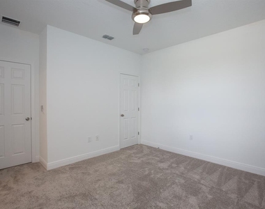 1431 Broad Wing Lane - Photo Thumbnail 17