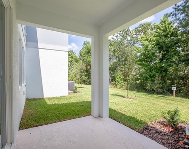 1431 Broad Wing Lane - Photo Thumbnail 21