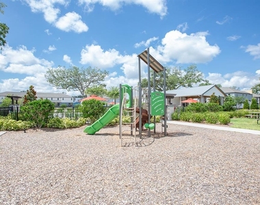 1431 Broad Wing Lane - Photo Thumbnail 23