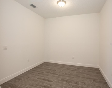 1431 Broad Wing Lane - Photo Thumbnail 7