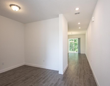 1431 Broad Wing Lane - Photo Thumbnail 1