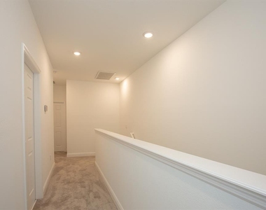 1431 Broad Wing Lane - Photo Thumbnail 9