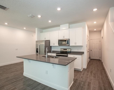 1431 Broad Wing Lane - Photo Thumbnail 5