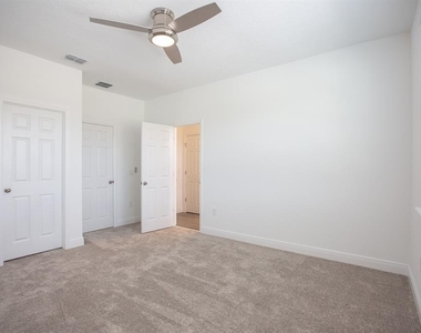 1431 Broad Wing Lane - Photo Thumbnail 14
