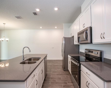 1431 Broad Wing Lane - Photo Thumbnail 6