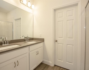 1431 Broad Wing Lane - Photo Thumbnail 13