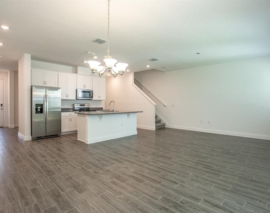 1431 Broad Wing Lane - Photo Thumbnail 3
