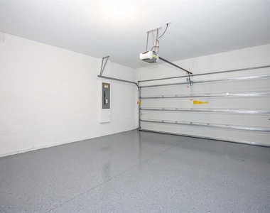 1431 Broad Wing Lane - Photo Thumbnail 20