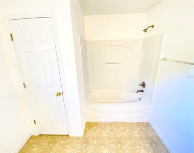 13631 Phoenix Drive - Photo Thumbnail 36