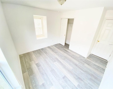13631 Phoenix Drive - Photo Thumbnail 42