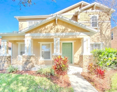 13631 Phoenix Drive - Photo Thumbnail 1