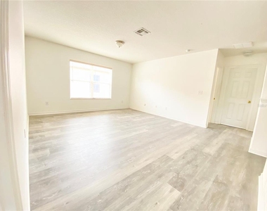 13631 Phoenix Drive - Photo Thumbnail 38
