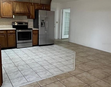 29 Miami Drive - Photo Thumbnail 2