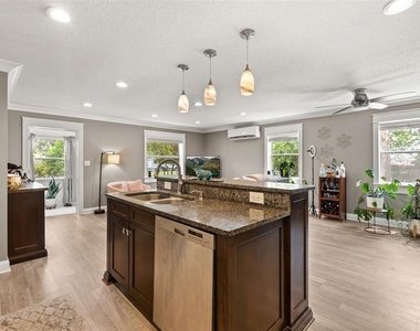 2120 Murdock Boulevard - Photo Thumbnail 4