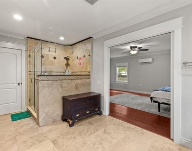 2120 Murdock Boulevard - Photo Thumbnail 19