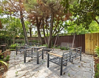 2120 Murdock Boulevard - Photo Thumbnail 25