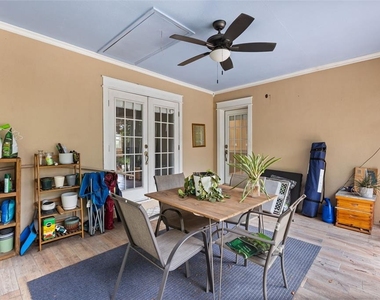 2120 Murdock Boulevard - Photo Thumbnail 24