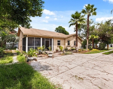 2120 Murdock Boulevard - Photo Thumbnail 26