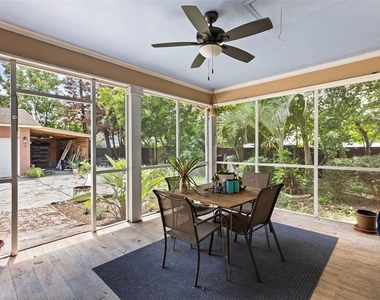 2120 Murdock Boulevard - Photo Thumbnail 23