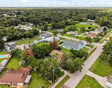 2120 Murdock Boulevard - Photo Thumbnail 27