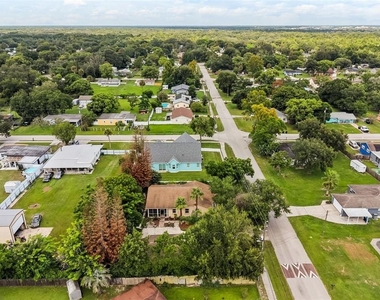 2120 Murdock Boulevard - Photo Thumbnail 28