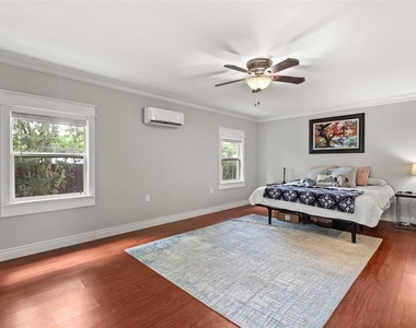 2120 Murdock Boulevard - Photo Thumbnail 20
