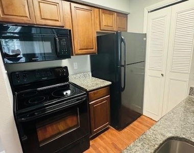 241 Afton Square - Photo Thumbnail 3