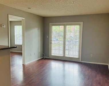 241 Afton Square - Photo Thumbnail 9