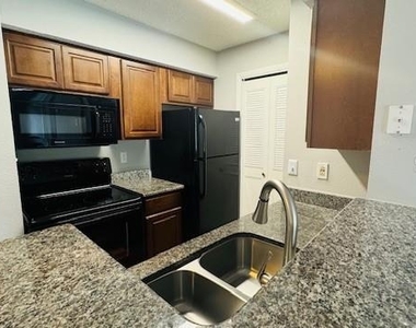 241 Afton Square - Photo Thumbnail 4